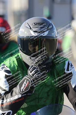 media/Nov-29-2025-TrackXperience (Sat) [[2953a387f4]]/4-Around the Pits/